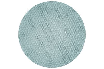 Granat Net Schleifmittel
