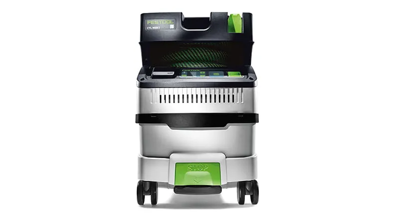 CTL MIDI mit Bluetooth