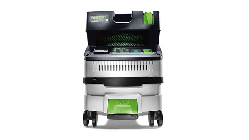 CTL MINI mit Bluetooth