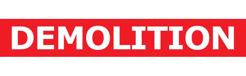 Stichsägeblätter Plastics