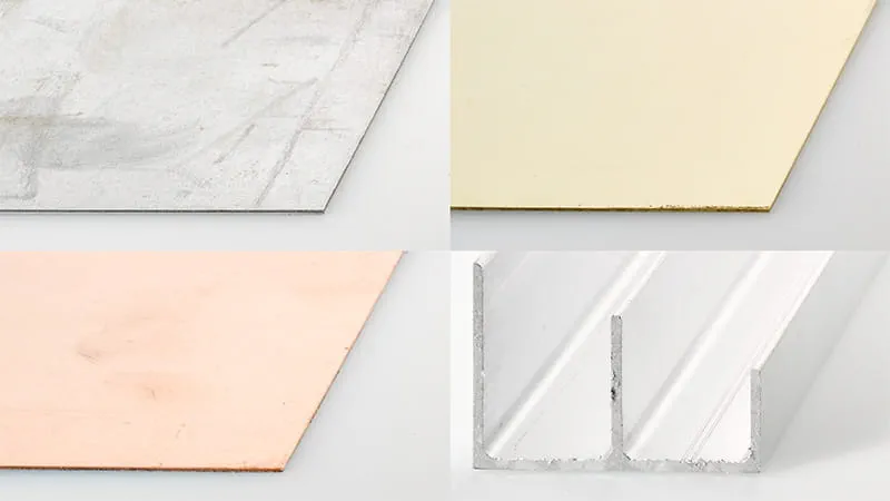 Stichsägeblatt-Variante Steel für Metall