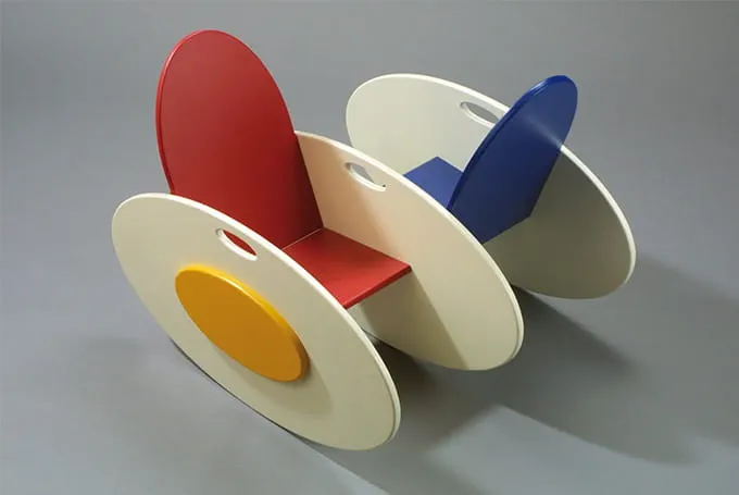 Ellipse fräsen