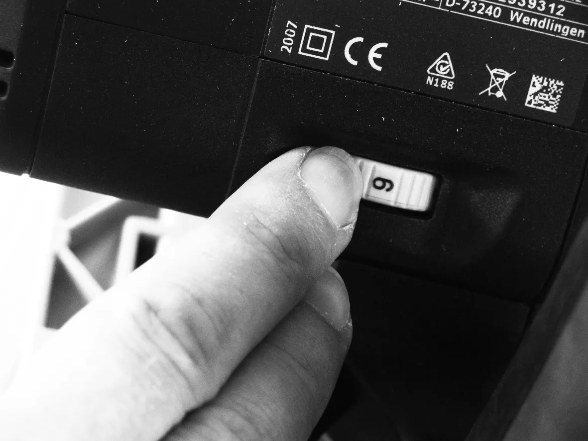 Materialien die sich mit der Tauchsäge schneiden lassen