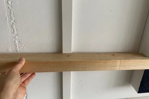 Nuten/Ausklinken mit der KAPEX KS 120