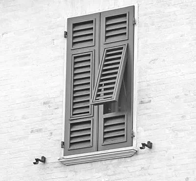 Schleifteller anbringen