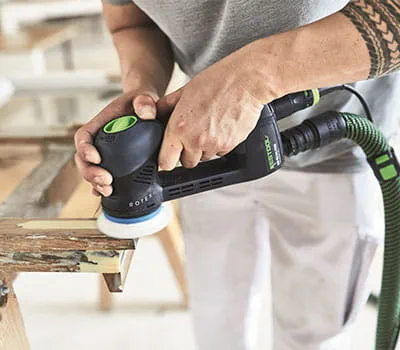 Überstand planschleifen