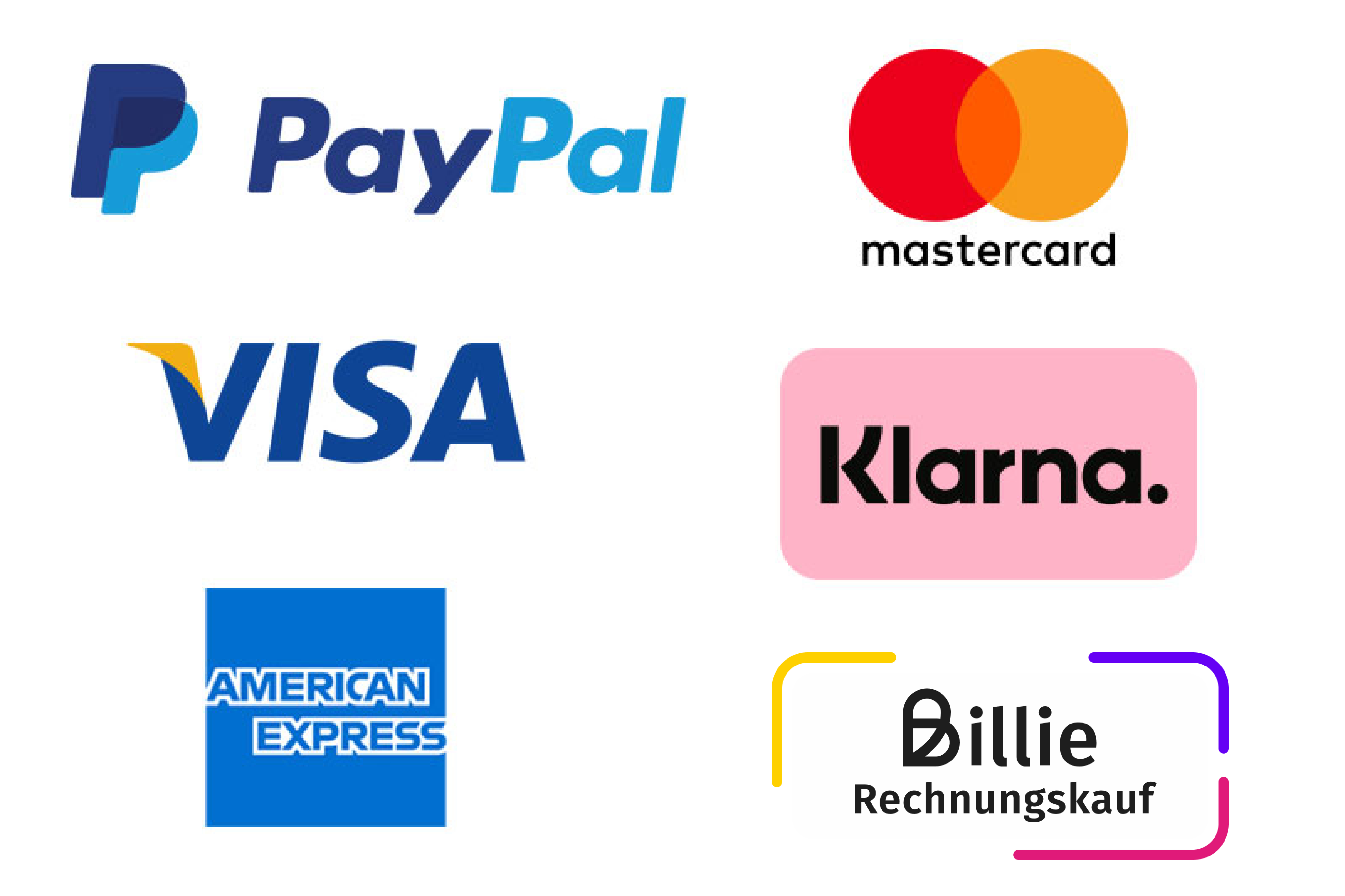 payment