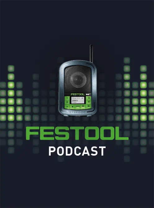 Hero_Image_Podcast_496x670px