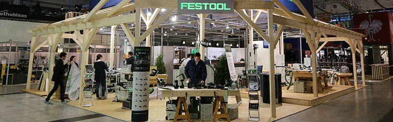 Messe