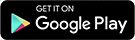 Get it on Google Play