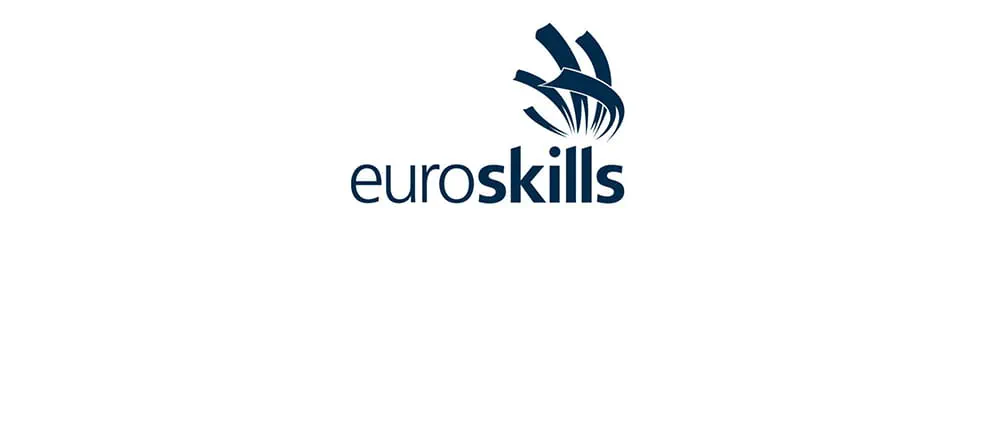 EuroSkills Logo